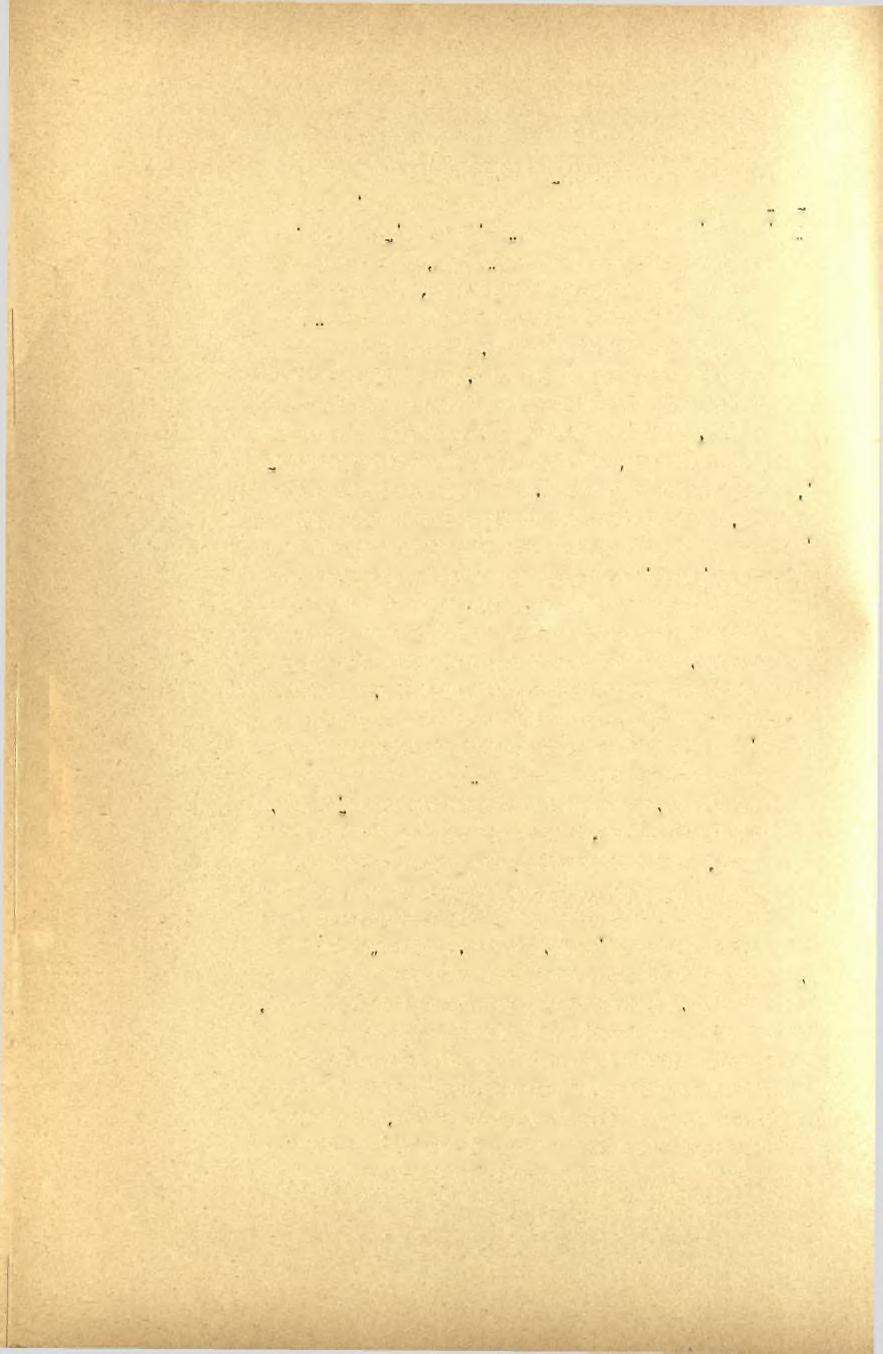 74 Πρακτικά τοϋ 1899 έν τή άρχαία έκείνγι κεφαλή Αθήνας, τή έσφαλμένως προσαρμοσθείση τφ έν τώ Μουσείω τοϋ Cassel άποκειμένω κορμω της Λημνίας Αθήνας (πρβλ. Wolkel in Welckers Zeitsch. fur Kunst σελ.