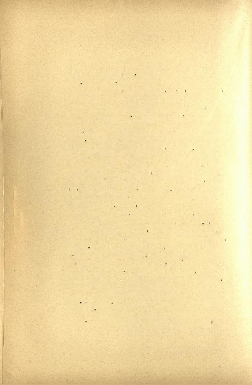 76 Πρακτικά τοϋ 1899 ΑΝΑΣΚΑΦΙΚΑΙ ΕΡΕΤΝΑΙ ΕΝ ΘΕΡΜΟΠΥΛΑΙΣ Έν τών σπουδαιότερων αρχαιολογικών καί τοπογραφικών ριε ρών της Ελλάδος είνε όριολογουριένως καί αί Θερριοπύλαι, αίτινες συνε'δεσαν ές άεί το