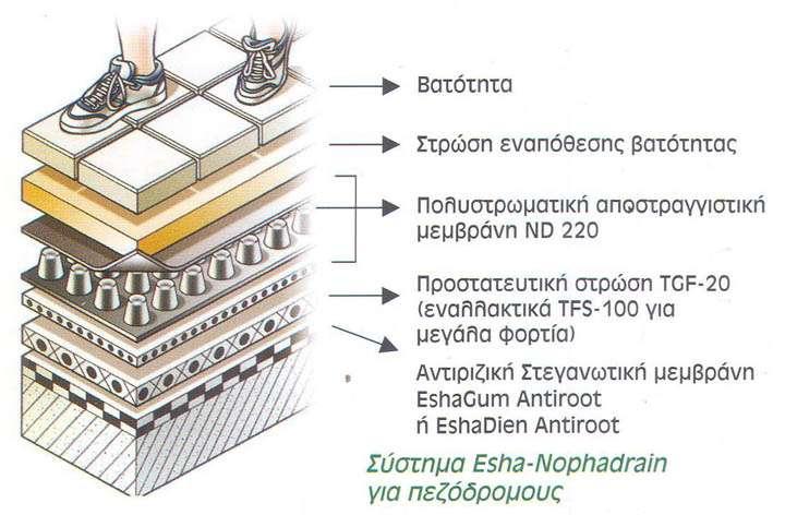 ΦΤΣΕΜΕΝΑ