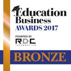 Διακρίσεις Μεγάλη Πανελλαδική διάκριση στις Ξένες Γλώσσες για τα Εκπαιδευτήρια Ανδρεάδη Τα Εκπαιδευτήρια Ανδρεάδη και το Andreadis English Academy κατέκτησαν το BRONZE μετάλλιο στη διδασκαλία Ξένων