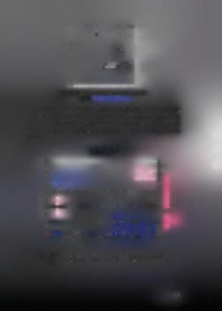 Gvmngpoint Tunic Cormels Basel Plate Εικόνα 10: Σχηματική παράσταση βολβού