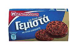 067 083 ΛΟΥΜΙΔΗΣ Καφές κουπάτος % 96gr % NESCAFE