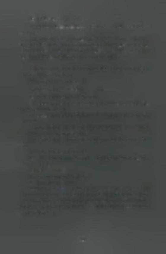 Rj,t = ln(pj t / Pilt-i) x 100 όπου: οι μεταβλητές Rjt, Pit, Pi,t-1 είναι ίδιες με αυτές που αναφέρθηκαν παραπάνω.