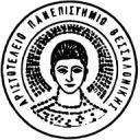 ΑΡΙΣΟΣΔΛΔΙΟ ΠΑΝΔΠΙΣΗΜΙΟ ΘΔΑΛΟΝΙΚΗ ΦΙΛΟΟΦΙΚΗ ΥΟΛΗ ΣΜΗΜΑ ΦΙΛΟΟΦΙΑ ΚΑΙ ΠΑΙΓΑΓΩΓΙΚΗ ΣΟΜΔΑ ΠΑΙΓΑΓΩΓΙΚΗ