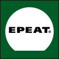 5 Ρυθμιστικές πληροφορίες Lead-free Product Lead free display promotes environmentally sound recovery and disposal of waste from electrical and electronic equipment.