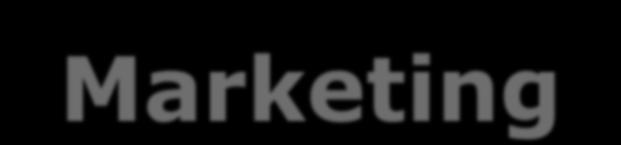 Marketing Τεχνολόγος +