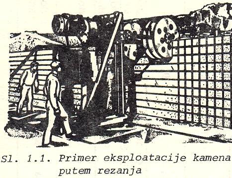 ` 1. ГРАЂЕВИНСКИ
