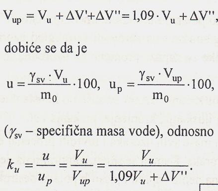 1. ГРАЂЕВИНСКИ КАМЕН 1.4 