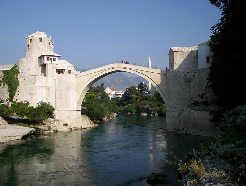 Стари