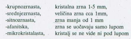 1. ГРАЂЕВИНСКИ КАМЕН 1.2 