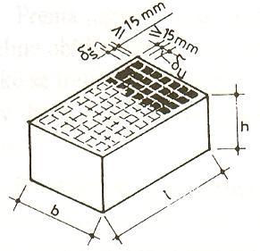 2. КЕРАМИЧКИ МАТЕРИЈАЛИ 2.4 