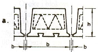 2. КЕРАМИЧКИ МАТЕРИЈАЛИ 2.4 