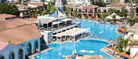 7 1. ADAMS BEACH HOTEL Nissi Ave., 5340 Tel.: 23840000 Fax: 23721274 adams@adams.com.cy Web: www.adams.com.cy 5* 1-20/4/2017 1-21/5/2017 180.00 180.00 1-7/7/2017 200.00 200.00 180.00 180.00 1-21/10/2017 80.