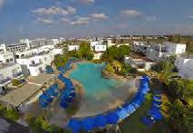 ALIATHON HOLIDAY VILLAGE Poseidon Ave. Geroskipou, 8042 Tel.: 26964400 Fax: 26964700 reservations@aliathonvilla ge.com 28. Web: www.aliathonvillage.com A 80.00 95.00 100.00 115.