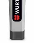 πολυμερών 3,7 V, Li-PO, 2600 mah Τάση