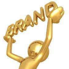 Βασικές Έννοιες του Branding Brand Values (Βασικές αξίες του Brand) Brand Identity (Ταυτότητα του Brand) Brand