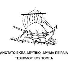 ΠΣΤΥΗΑΚΖ ΔΡΓΑΗΑ Ο ΦOΡΟ ΠΡΟΣΗΘΔΜΔΝΖ ΑΞΗΑ ΣΖΝ ΔΛΛΑΓΑ,ΔΦΑΡΜΟΓΖ ΚΑΗ ΤΓΚΡΗΖ ΜΔ ΑΛΛΔ ΥΩΡΔ ΣΖ ΔΤΡΩΕΩΝΖ ''ADDED VALUE FOR GREECE IMPLEMENTATION AND COMPARISON WITH