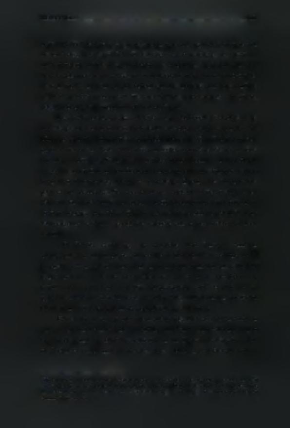ΚΕΦΑΛΑΙΟ 5 100 στρέμμα καλλιεργούμενης γης), της πρωιμότητας και της ανθεκτικότητάς του σε ασθένειες.