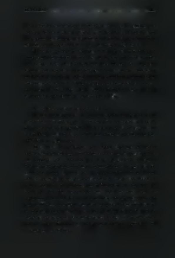 ΚΕΦΑΛΑΙΟ 6 117 ϊ) των απωλειών από τα τοιχώματα του πύργου ξήρανσης, Π) της θερμότητας που χρησιμοποιείται για την αύξηση της θερμοκρασίας του βάμβακος και ϋΐ)της ενθαλπίας εξάτμισης της υγρασίας από