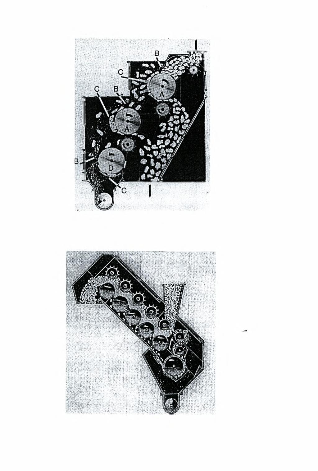 ΚΕΦΑΛΑΙΟ 6 123 Σχήμα 6.