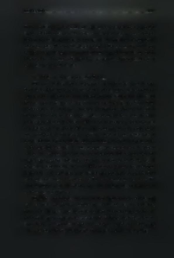 ΚΕΦΑΛΑΙΟ 6 125 fragments.