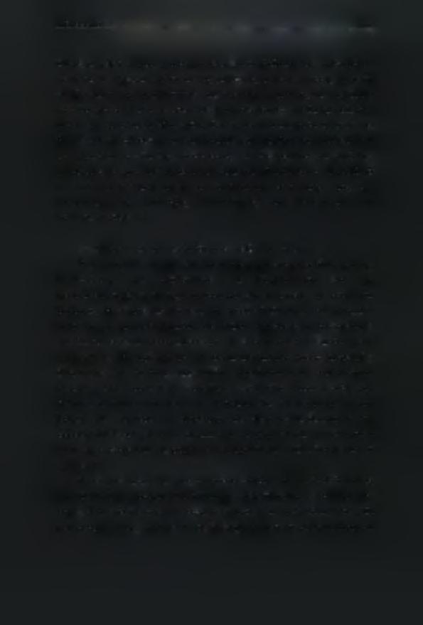 ΚΕΦΑΛΑΙΟ 7 148 διατάξεων.