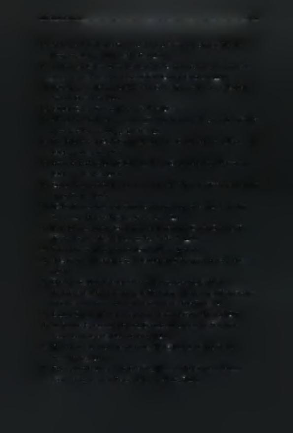 ΒΙΒΛΙΟΓΡΑΦΙΑ 153 12. Mangialardi, G.J., Performance characteristics of lint cleaners, Textile Researche Journal, 55, pp 761-767, (1985). 13. J. Drean, A.