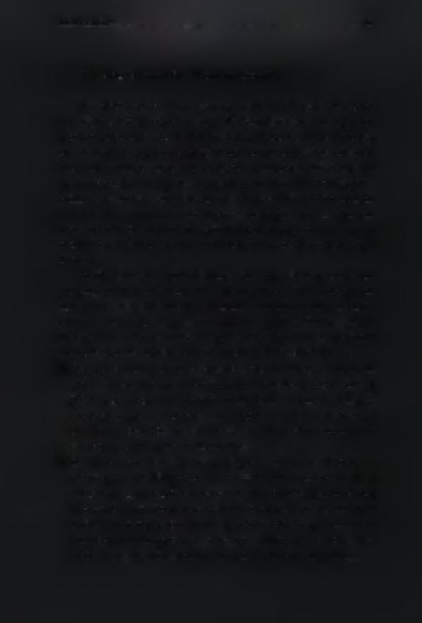 ΚΕΦΑΛΑΙΟ ίο 40 1.4 AFIS (Advanced Fiber Information System).