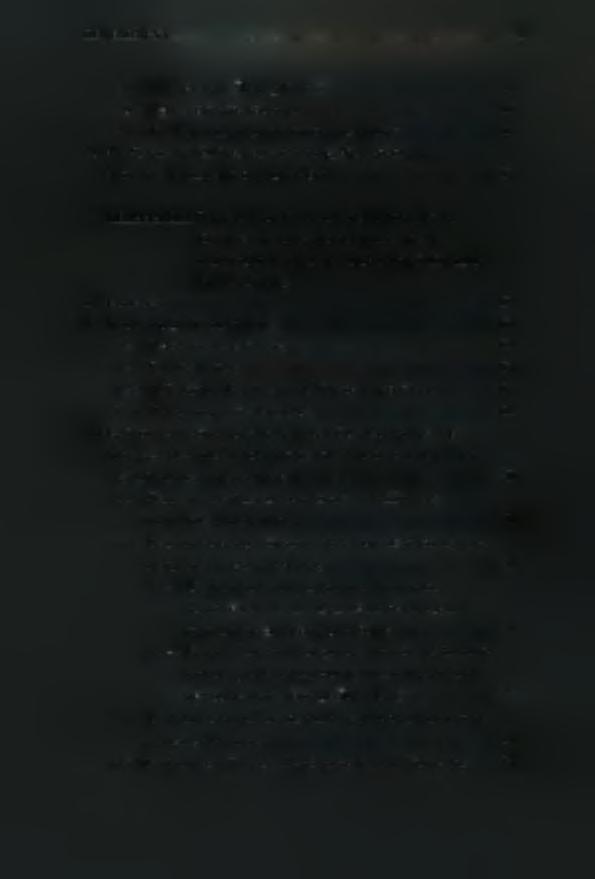 ΠΕΡΙΕΧΟΜΕΝΑ 3 2.8.1 Η Προγνέστρια (Roving Frame)... 55 2.8.2 Η Δακτυλιοφόρος κλώστρια... 56 2.8.3 Το Μπομπινουάρ και η μετασκευή του νήματος... 58 2.9 Μη Συμβατική μέθοδος κλωστοποίησης.