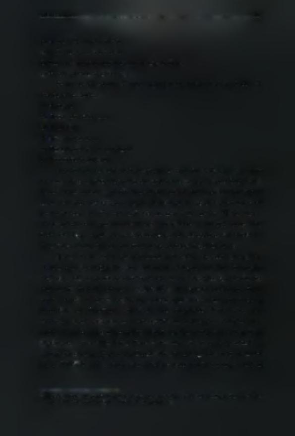 ΚΕΦΑΛΑΙΟ 20 49 β) Αναμεικτικά μηχανήματα, γ) Καθαριστικά μηχανήματα, δ) Συσκευές ή μηχανήματα απομάκρυνσης σκόνης, ε) Μηχανήματα ανακύκλωσης.