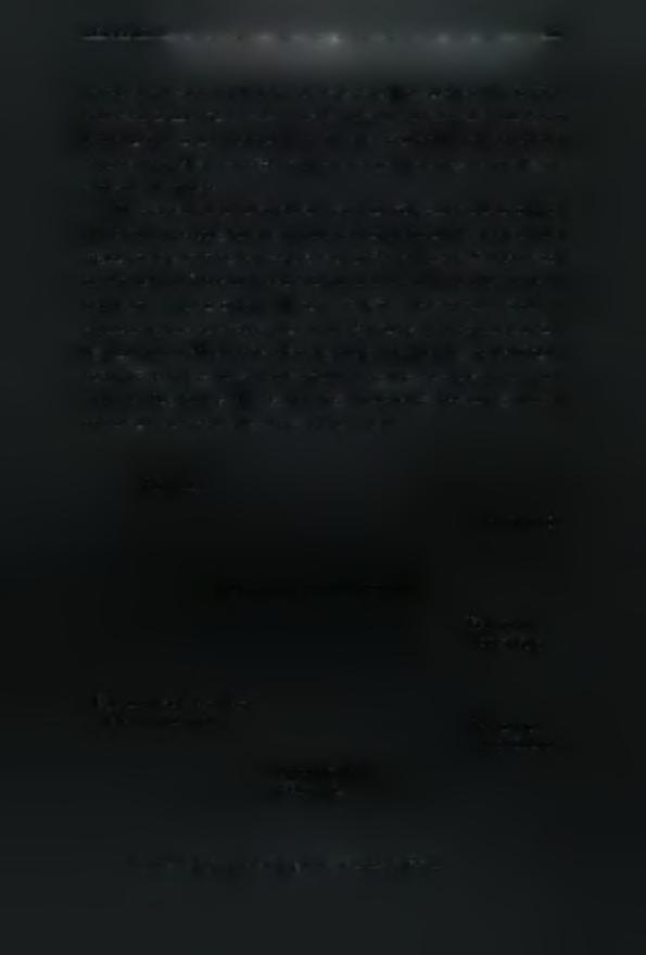 ΚΕΦΑΛΑΙΟ 20 Μ σφάλματα και παραφιναρισμένο εάν απαιτείται.