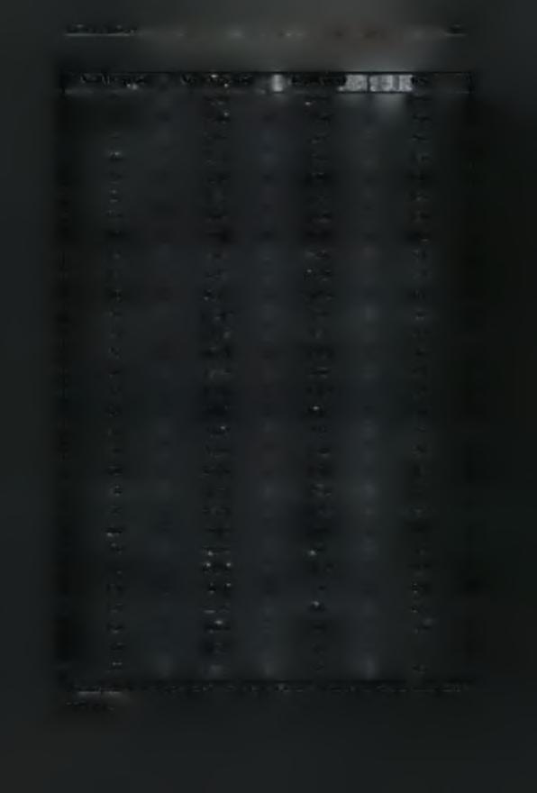 ΚΕΦΑΛΑΙΟ 30 65 Nm (Μετρικό) Nec (Αγγλικό) TiJ (Denier) j!
