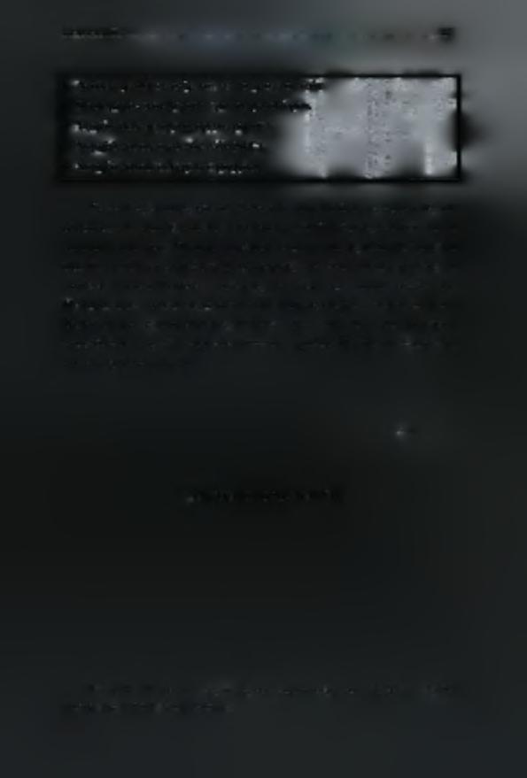 ! ;; ;i : ijlij.