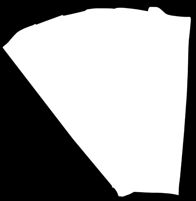 91.074 80-01-Κόκκινο 0.91.084 80-09-Τιρκουάζ 0.91.077 80-10-Πράσινο 0.91.082 80-19-Μαύρο 0.91.076 80-15-Πορτοκαλί 0.