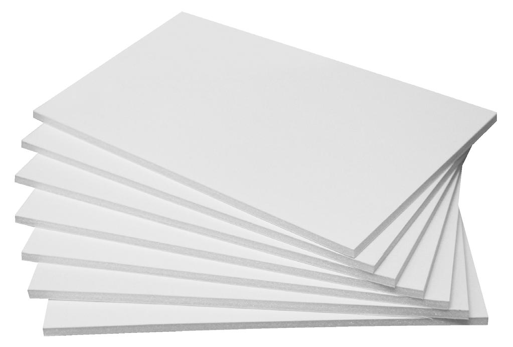 91.178 3mm 50x70