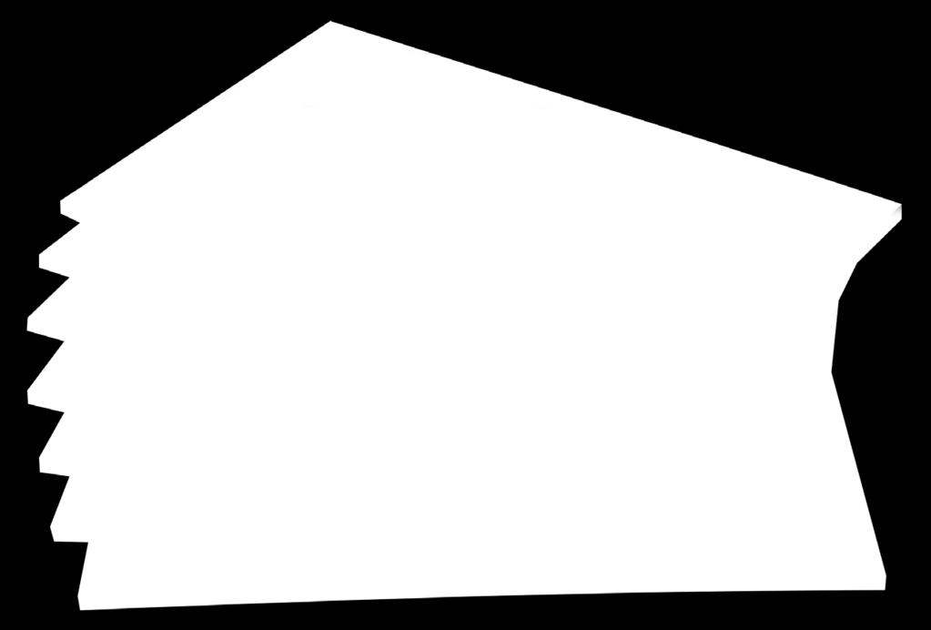 179 5mm 50x70