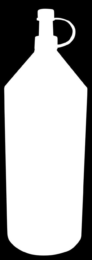 50ml  47.