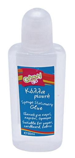 000ml 8