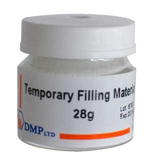 Filling Material 1 Τεµ. 10,90 13.01.