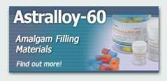 01.51005 ASTRALLOY-60 Capsules No. 1 x 50 45,34 10.01.52005 ASTRALLOY-60 Capsules No.