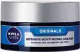 Shaving Products Nivea