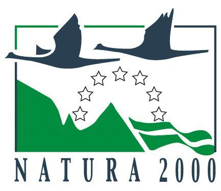 Δικτύου Natura 2000 «Κοιλάδα Kέδρων-Κάμπος».