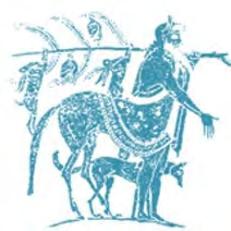Καθηγητής Π.Θ.