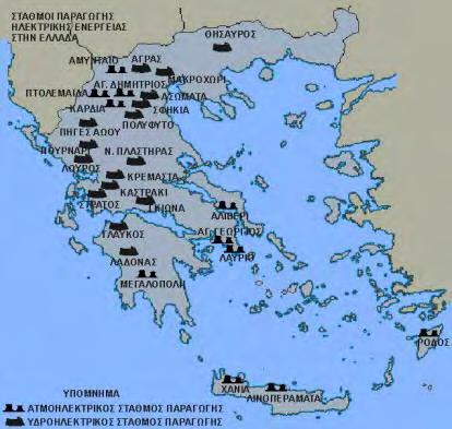 Σ ε λ ί δ α 14 Την ετήσια παραγόμενη από πετρέλαιο Η/Ε, τη διατήρησή της σαν ποσότητα με την πάροδο του χρόνου και τη μείωσή της ως ποσοστού επί της ετήσιας παραγωγής με την πάροδο του χρόνου.
