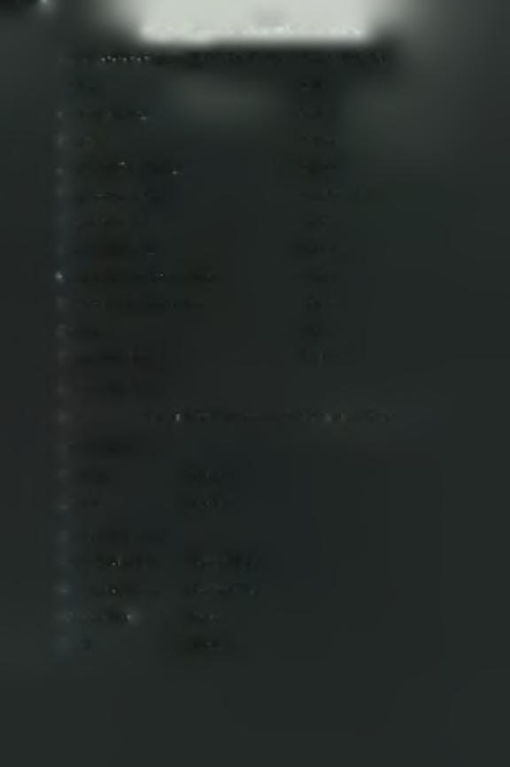 πλωματική Εργασία Μαραγκοζίδης Παναγιώτη^ TEMED (N,N,N[,N'-tetramethylethylenediamine) Research Organics Tris base Αγαρόζη (Agarose) Merck SeaKem Αιθανόλη