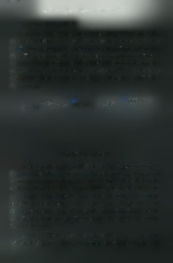 Ωρίμανση και σταθερότητα mrna. Μετά τη σύνθεση του πρώιμου ευκαρυωτικού mrna ακολουθεί η ωρίμανση που δίνει το τελικό ώριμο mrna.