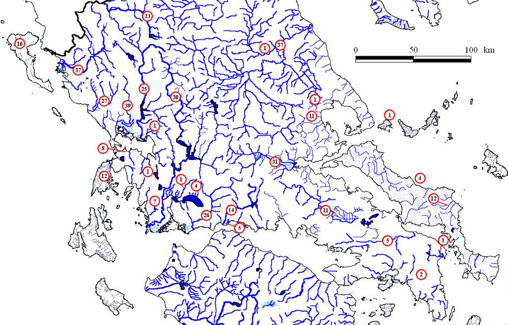 Εικόνα 4.