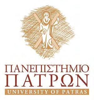 ΠΑΝΕΠΙΣΤΗΜΙΟ ΠΑΤΡΩΝ ΣΧΟΛΗ ΘΕΤΙΚΩΝ ΕΠΙΣΤΗΜΩΝ ΤΜΗΜΑ ΦΥΣΙΚΗΣ ΔΙΠΛΩΜΑΤΙΚΗ ΕΡΓΑΣΙΑ ΔΙΑΤΜΗΜΑΤΙΚΟΥ ΠΡΟΓΡΑΜΜΑΤΟΣ ΜΕΤΑΠΤΥΧΙΑΚΩΝ ΣΠΟΥΔΩΝ ΕΠΙΣΤΗΜΗ ΚΑΙ ΤΕΧΝΟΛΟΓΙΑ ΠΟΛΥΜΕΡΩΝ ΑΡΑΒΑΝΤΙΝΟΣ ΔΗΜΗΤΡΙΟΣ Α.