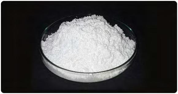 5.1.2.1 Νιτρώδες Βόριο (Boron Nitrate). Το Νιτρώδες Βόριο είναι ένα πύριμαχο κεραμικό υλικό με αυξημένη χημική αντίσταση και δομές παρόμοιες με αυτές του άνθρακα.