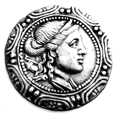 Οι μύθοι υπήρξαν ένας καθοριστικός παράγοντας στη διαμόρφωση του αρχαίου ελληνικού